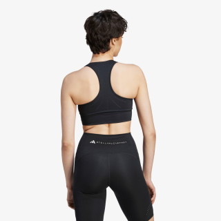 adidas aSMC TPR CROP 