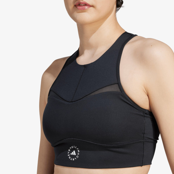 adidas aSMC TPR CROP 