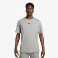 Nike M NRG NOCTA CS TEE SS 