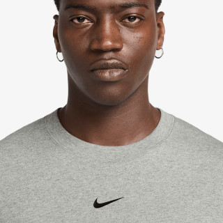 Nike M NRG NOCTA CS TEE SS 