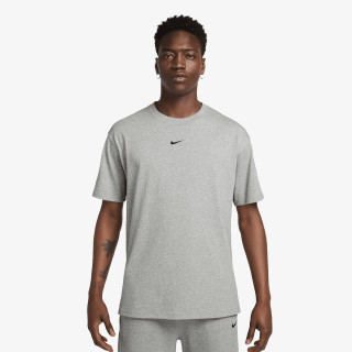 Nike M NRG NOCTA CS TEE SS 