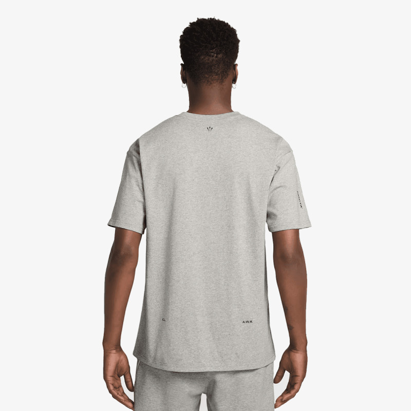 Nike M NRG NOCTA CS TEE SS 