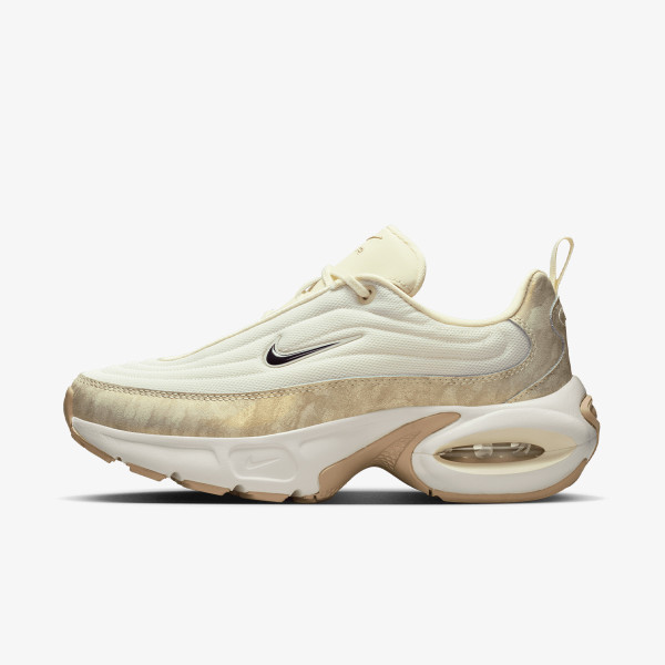 Nike Portal 