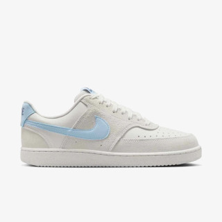 Nike Court Vision Low 