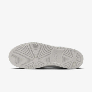 Nike Court Vision Low 