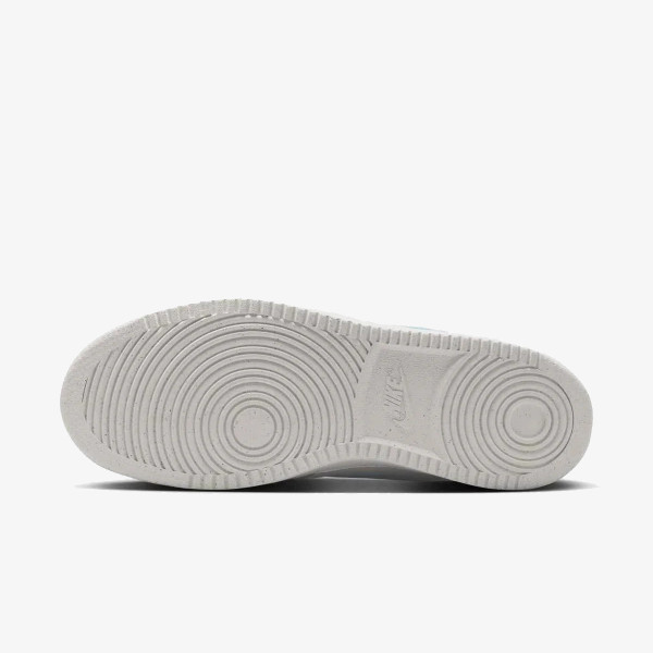 Nike Court Vision Low 