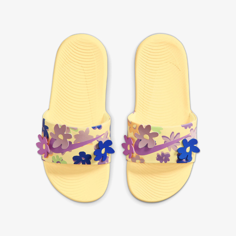 Nike KAWA SLIDE SE BGP 
