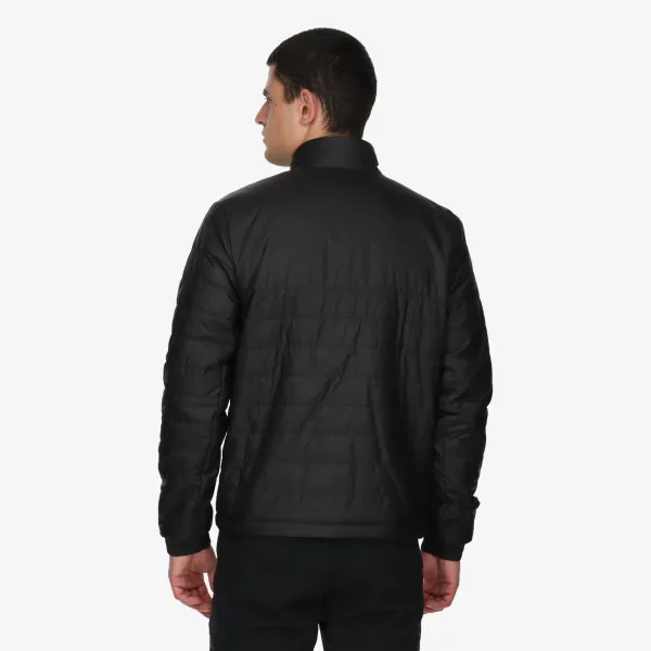 adidas ENT22 LJKT 