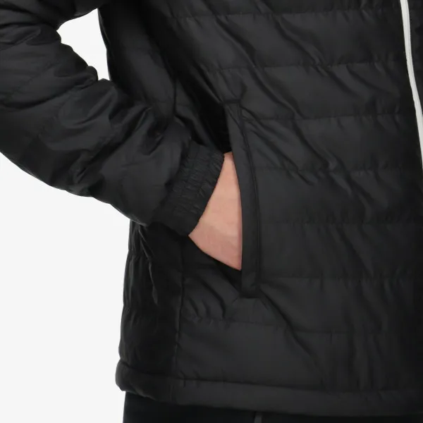 adidas ENT22 LJKT 