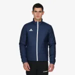 adidas ENT22 LJKT 