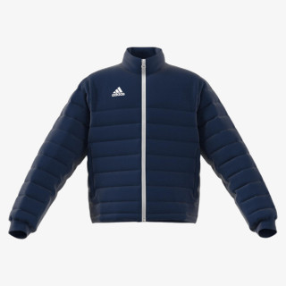 adidas ENT22 LJKTY 