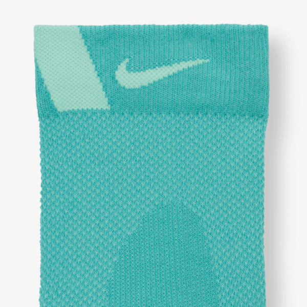 Nike U NK FAST LWT MCRW 1PR - 200 