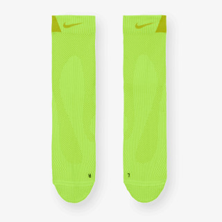 Nike U NK FAST LWT MCRW 1PR - 200 