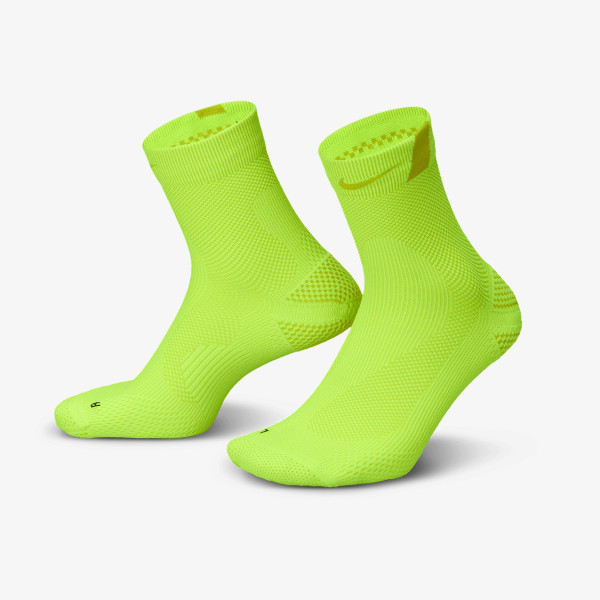 Nike U NK FAST LWT MCRW 1PR - 200 