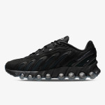 Nike Air Max Dn8 