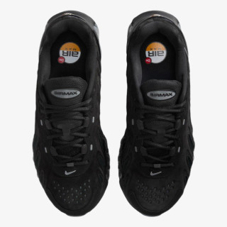 Nike Air Max Dn8 