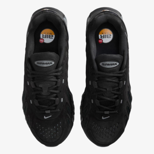 Nike Air Max Dn8 
