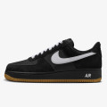 Nike Air Force 1 ’07 LV8 