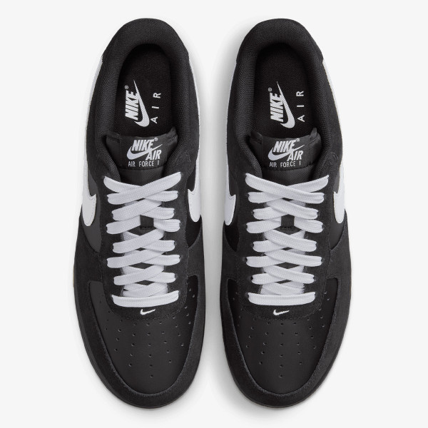 Nike Air Force 1 ’07 LV8 