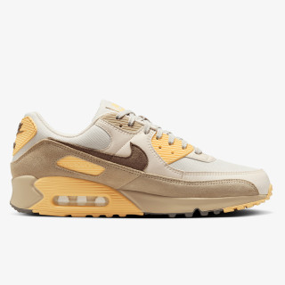 Nike AIR MAX 90 ESS+ 