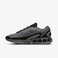 Nike Air Max Dn 