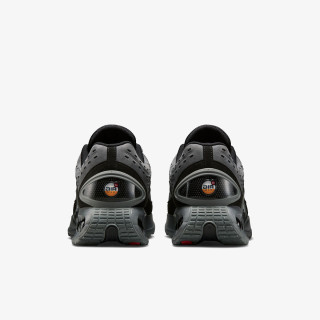 Nike Air Max Dn 