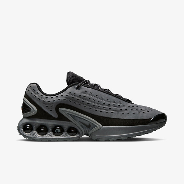 Nike Air Max Dn 