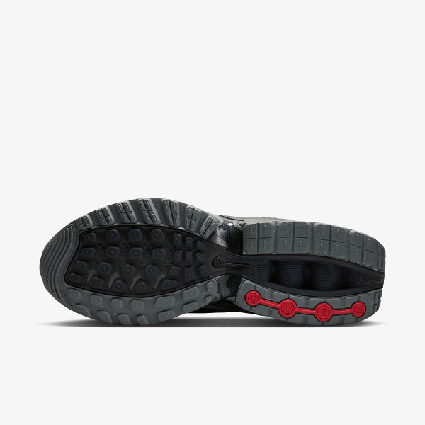 Nike Air Max Dn 