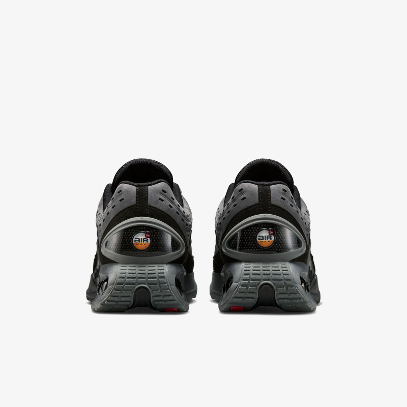 Nike Air Max Dn 
