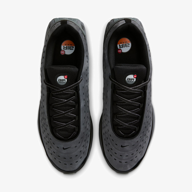 Nike Air Max Dn 