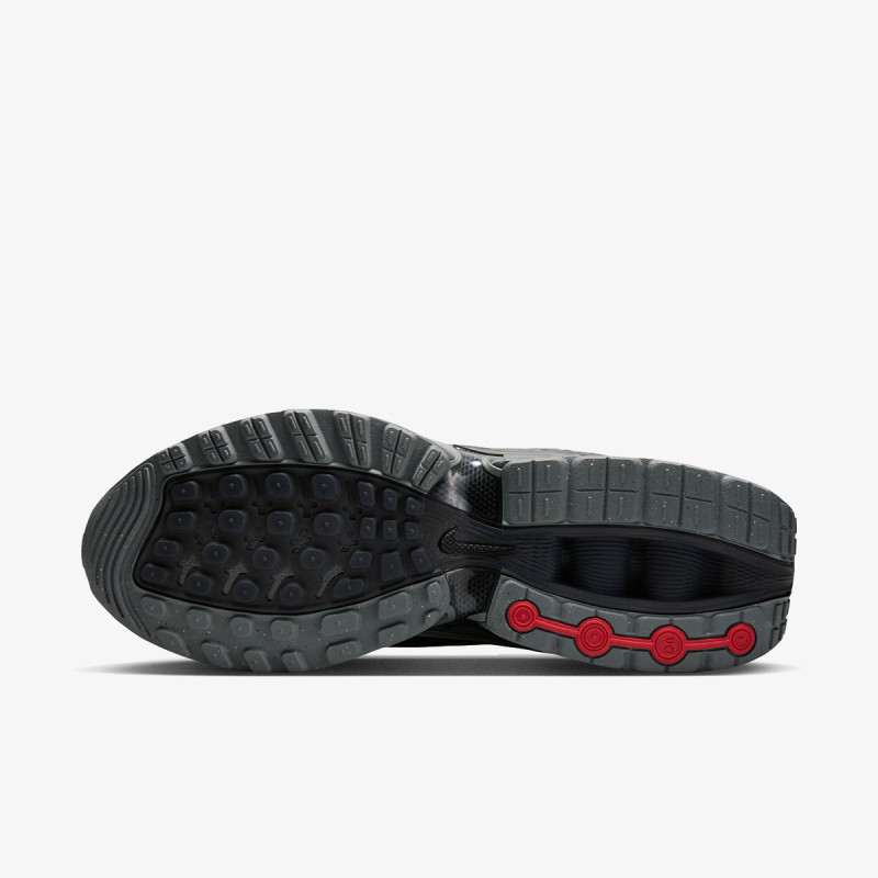 Nike Air Max Dn 