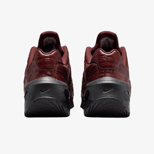 Nike Air Max Muse 