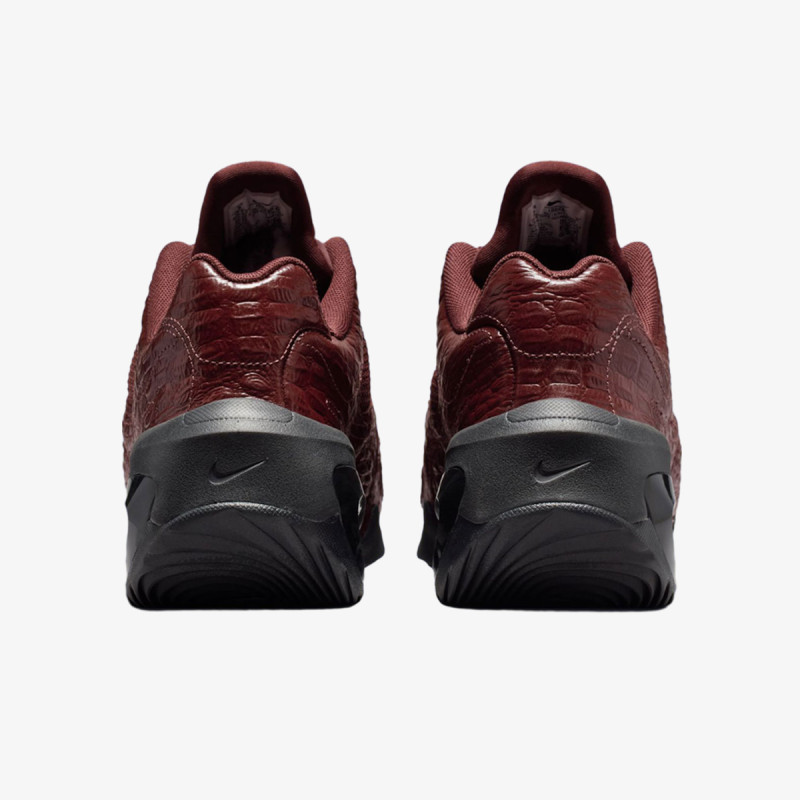 Nike Air Max Muse 