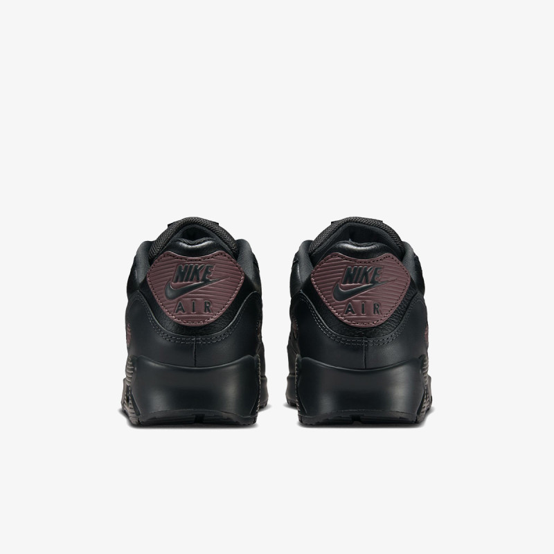 Nike AIR MAX 90 PRM 