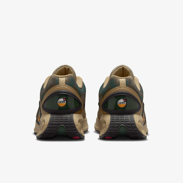 Nike AIR MAX DN NRG 