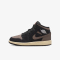 Jordan Air Jordan 1 Mid SE 