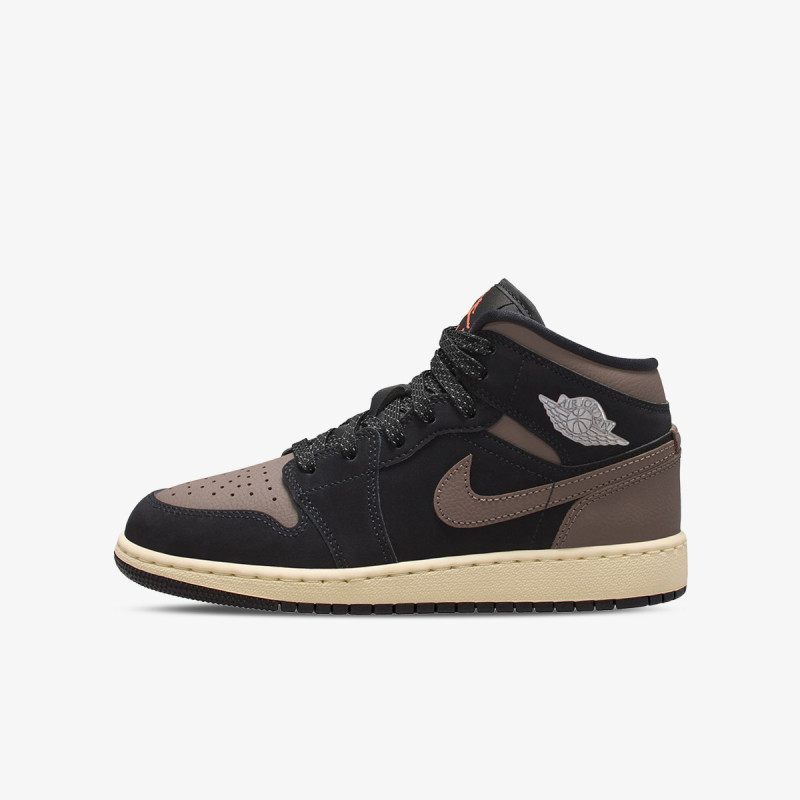 Jordan Air Jordan 1 Mid SE 