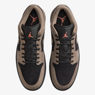 Jordan Air Jordan 1 Low SE 