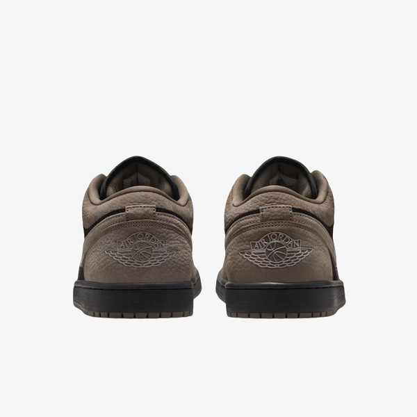 Jordan Air Jordan 1 Low SE 