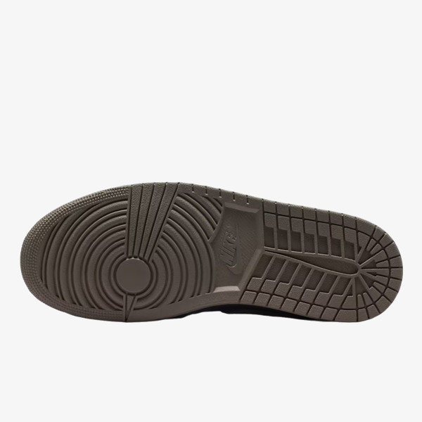Jordan Air Jordan 1 Low SE 