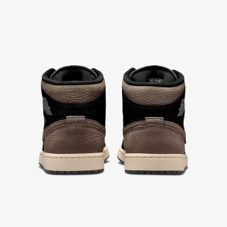 Jordan Air Jordan 1 Mid SE 