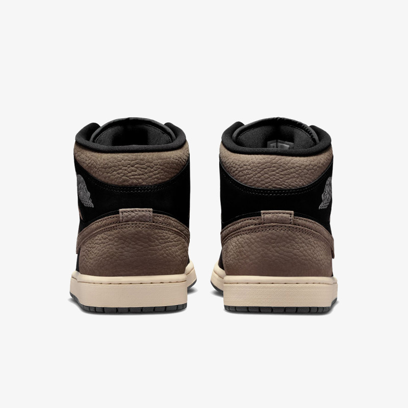 Jordan Air Jordan 1 Mid SE 