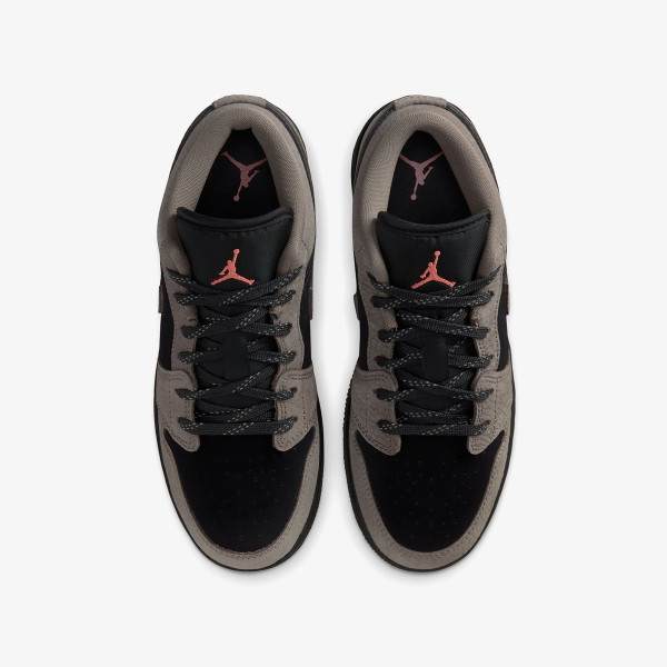 Jordan Air Jordan 1 Low SE 