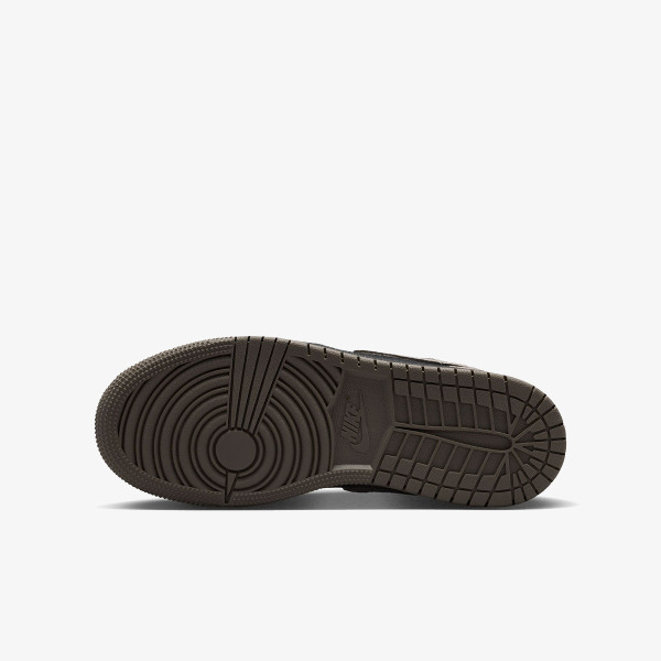 Jordan Air Jordan 1 Low SE 