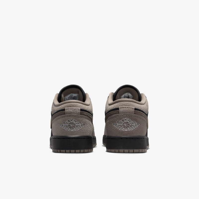 Jordan Air Jordan 1 Low SE 