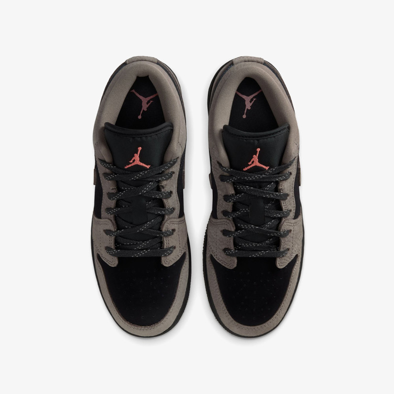 Jordan Air Jordan 1 Low SE 