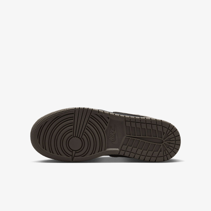 Jordan Air Jordan 1 Low SE 