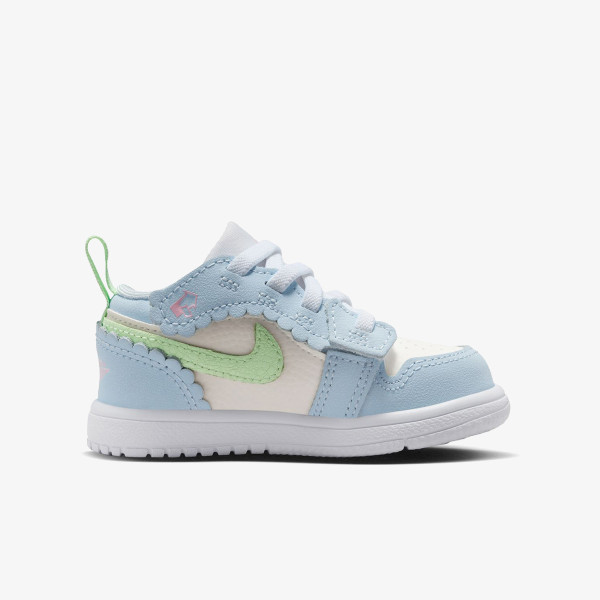 Jordan Jordan 1 Low Alt SE 