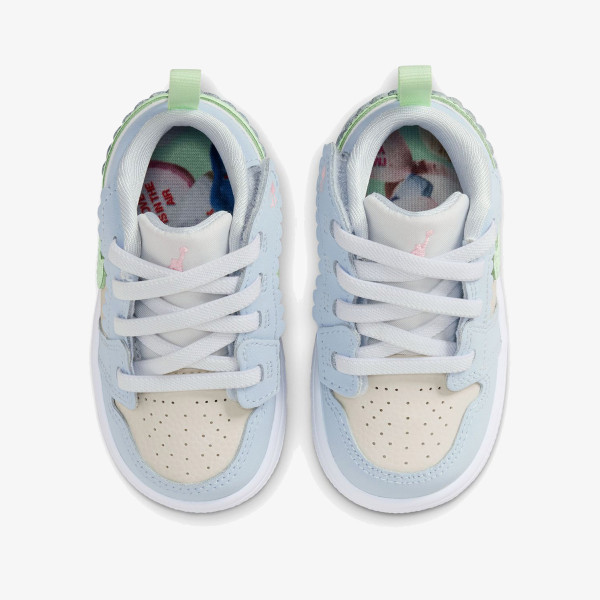 Jordan Jordan 1 Low Alt SE 