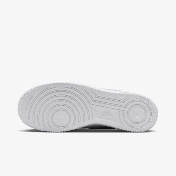 Nike W AIR FORCE 1 '07 NN RP 